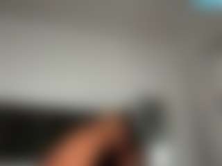 misskellyy's Live Sex Cam Show