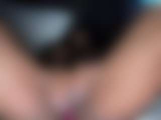 misskellyy's Live Sex Cam Show