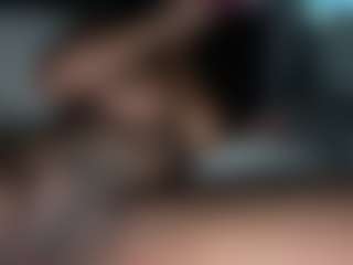 misskellyy's Live Sex Cam Show
