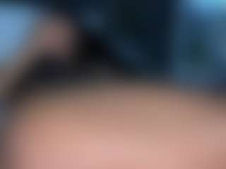 misskellyy's Live Sex Cam Show