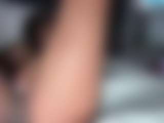 misskellyy's Live Sex Cam Show