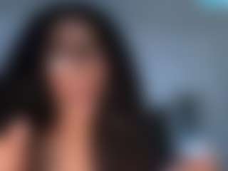 misskellyy's Live Sex Cam Show