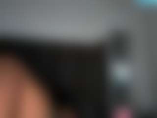 misskellyy's Live Sex Cam Show