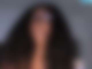 misskellyy's Live Sex Cam Show