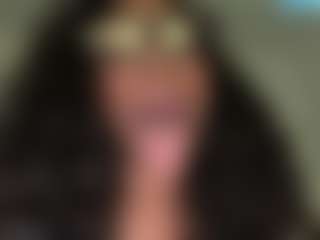 misskellyy's Live Sex Cam Show