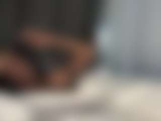 misskellyy's Live Sex Cam Show