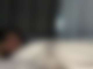 misskellyy's Live Sex Cam Show