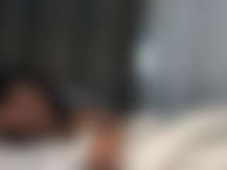 misskellyy's Live Sex Cam Show