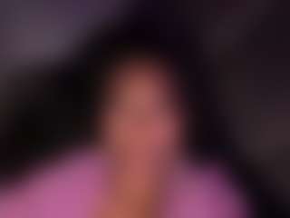 misskellyy's Live Sex Cam Show
