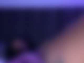 misskellyy's Live Sex Cam Show