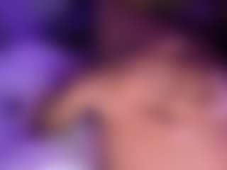 misskellyy's Live Sex Cam Show