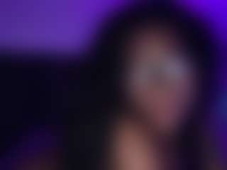 misskellyy's Live Sex Cam Show