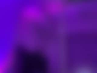 misskellyy's Live Sex Cam Show