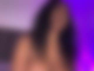 misskellyy's Live Sex Cam Show