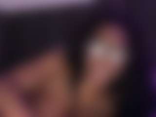 misskellyy's Live Sex Cam Show