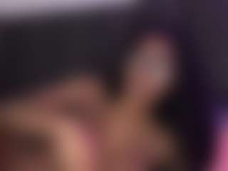misskellyy's Live Sex Cam Show