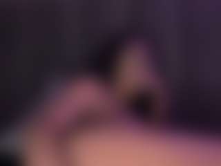 Misskellyy
