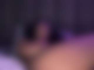 misskellyy's Live Sex Cam Show