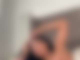 misskellyy's Live Sex Cam Show