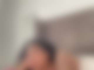 misskellyy's Live Sex Cam Show