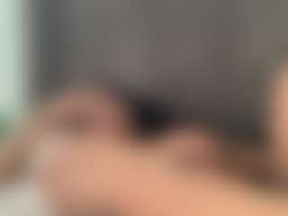 misskellyy's Live Sex Cam Show