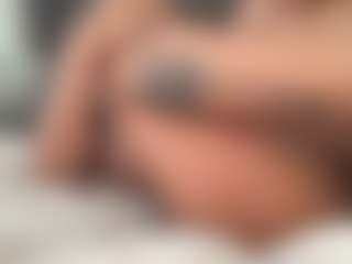 misskellyy's Live Sex Cam Show