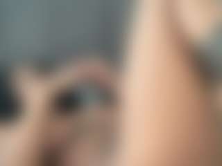 misskellyy's Live Sex Cam Show