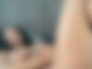 misskellyy's Live Sex Cam Show