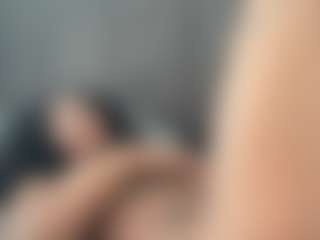 misskellyy's Live Sex Cam Show