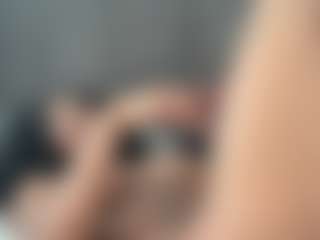 misskellyy's Live Sex Cam Show