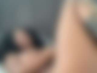 misskellyy's Live Sex Cam Show