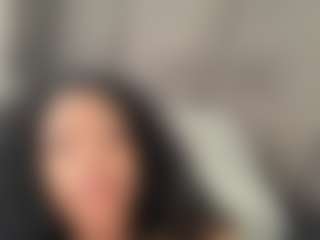 misskellyy's Live Sex Cam Show