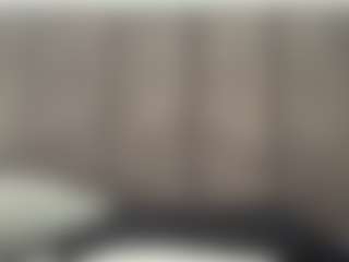 misskellyy's Live Sex Cam Show