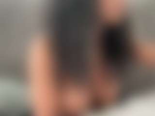 misskellyy's Live Sex Cam Show