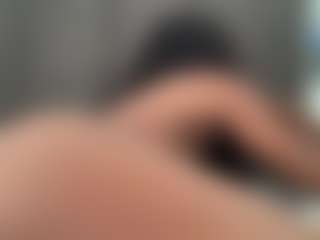 misskellyy's Live Sex Cam Show