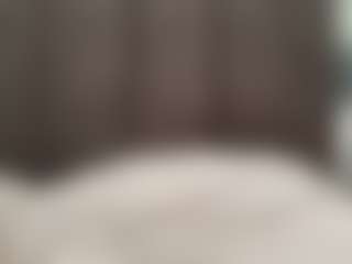 misskellyy's Live Sex Cam Show