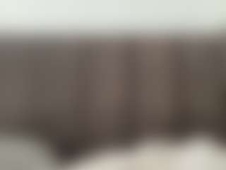misskellyy's Live Sex Cam Show