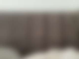 misskellyy's Live Sex Cam Show