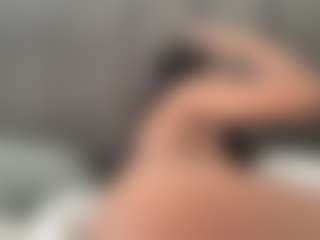 misskellyy's Live Sex Cam Show