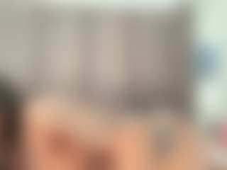 misskellyy's Live Sex Cam Show