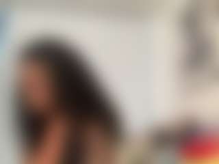 misskellyy's Live Sex Cam Show