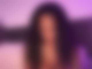 misskellyy's Live Sex Cam Show