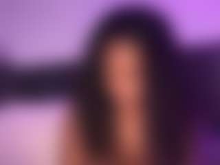 misskellyy's Live Sex Cam Show