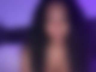 misskellyy's Live Sex Cam Show