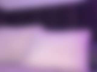 misskellyy's Live Sex Cam Show