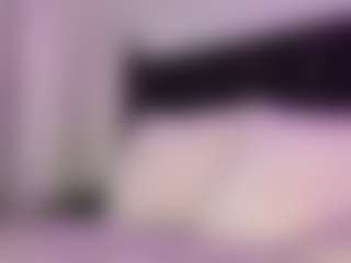 misskellyy's Live Sex Cam Show