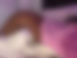 misskellyy's Live Sex Cam Show