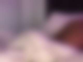 misskellyy's Live Sex Cam Show
