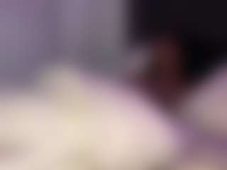 misskellyy's Live Sex Cam Show