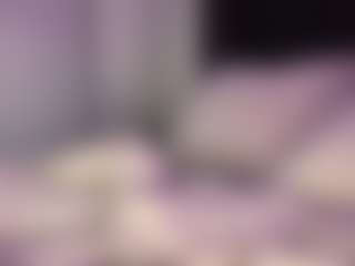 misskellyy's Live Sex Cam Show